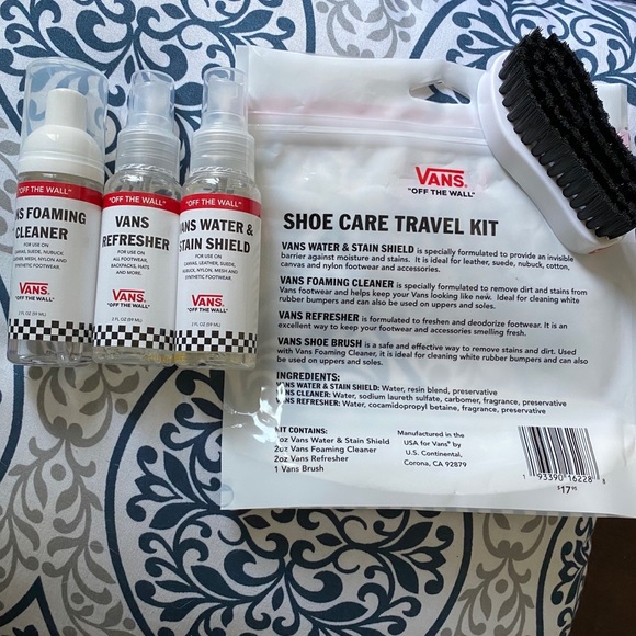 Meet your Posher, Miranda - Picture 3 of 3